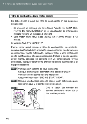 Page 472