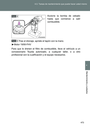 Page 473