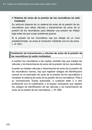 Page 478