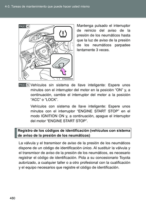 Page 480