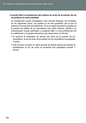 Page 482