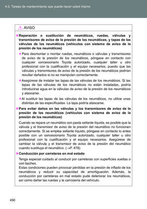 Page 490
