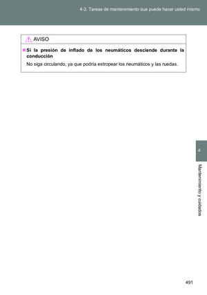 Page 491