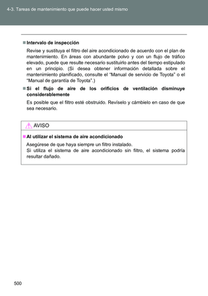 Page 500