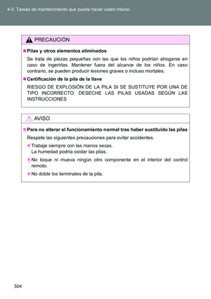 Page 504