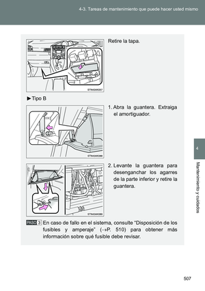 Page 507