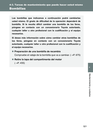 Page 521