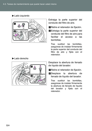 Page 524