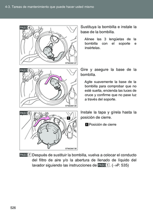 Page 526