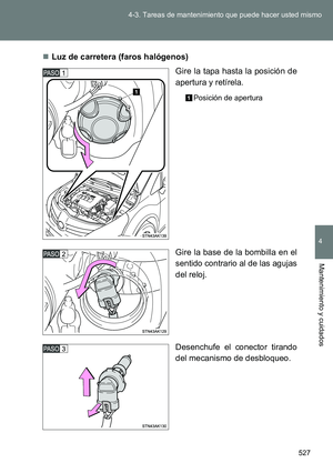 Page 527