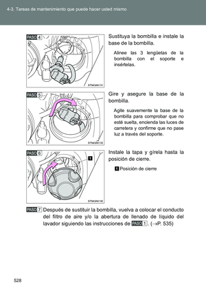 Page 528