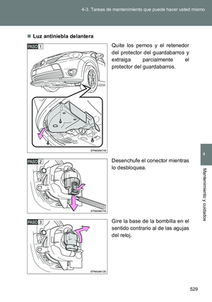 Page 529