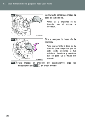 Page 530