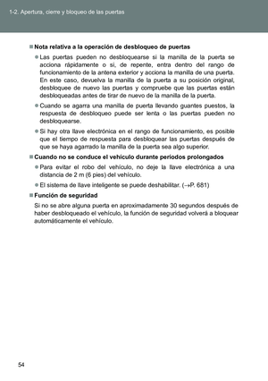 Page 54