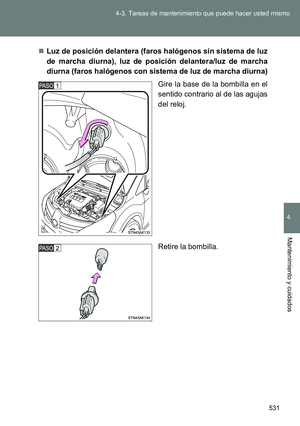 Page 531