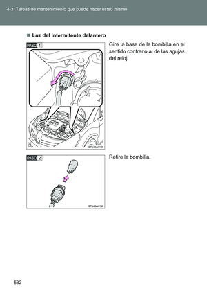 Page 532