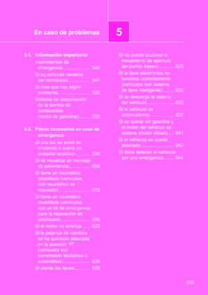 Page 539