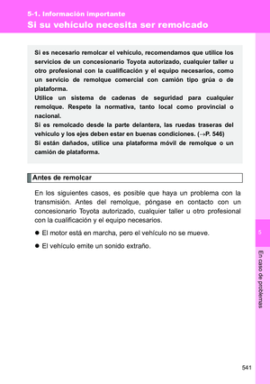 Page 541