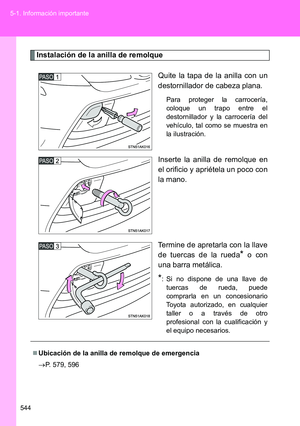 Page 544