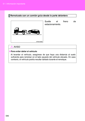 Page 546
