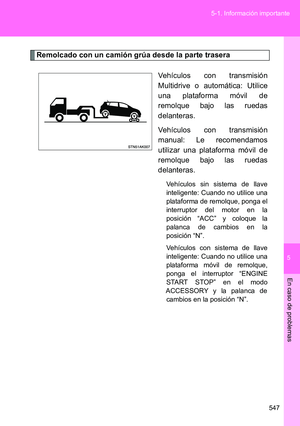 Page 547
