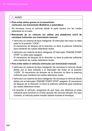 Page 548