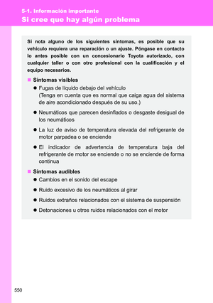 Page 550