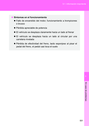 Page 551