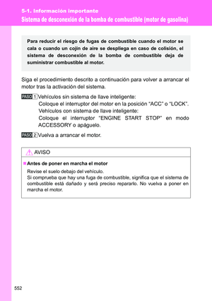 Page 552
