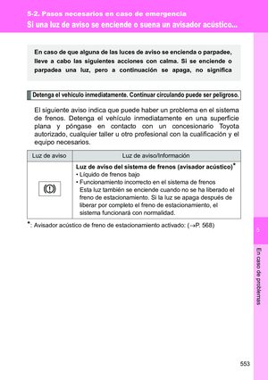 Page 553