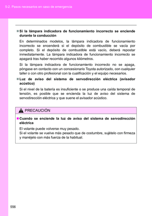 Page 556
