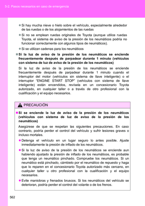 Page 562