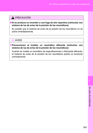 Page 563
