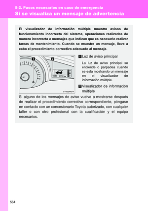 Page 564