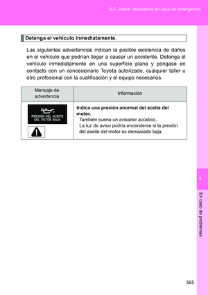 Page 565
