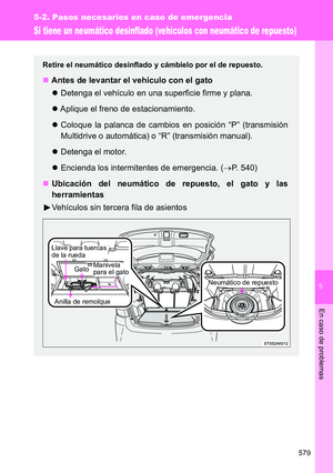 Page 579