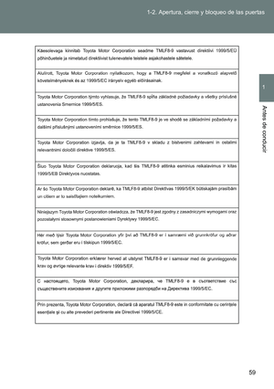 Page 59