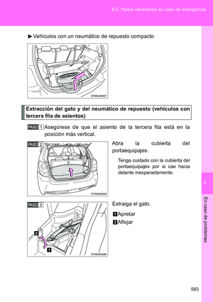 Page 583