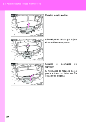 Page 584