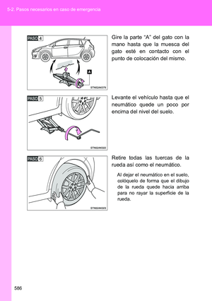 Page 586