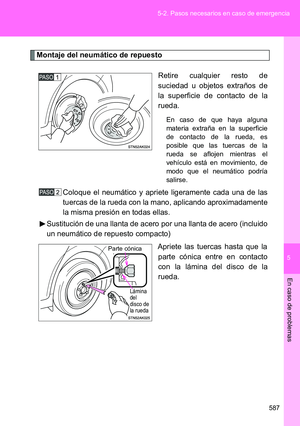 Page 587