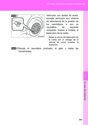 Page 589