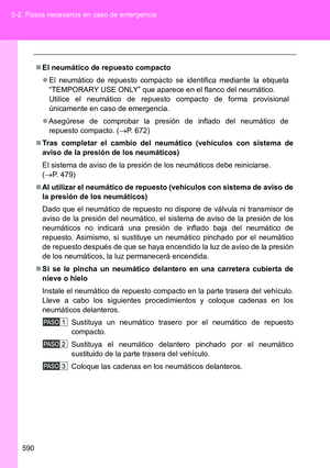 Page 590