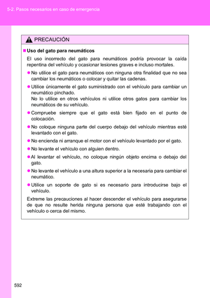 Page 592
