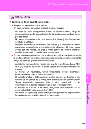Page 593