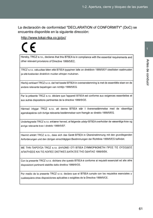 Page 61
