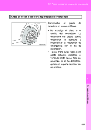 Page 601