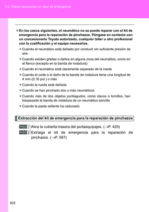 Page 602