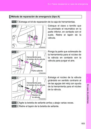 Page 603
