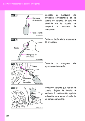 Page 604